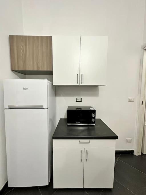 Home Sweet Appartamento Privato 010025-Lt-3625 جنوة المظهر الخارجي الصورة