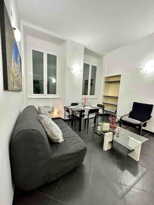 Home Sweet Appartamento Privato 010025-Lt-3625 جنوة المظهر الخارجي الصورة