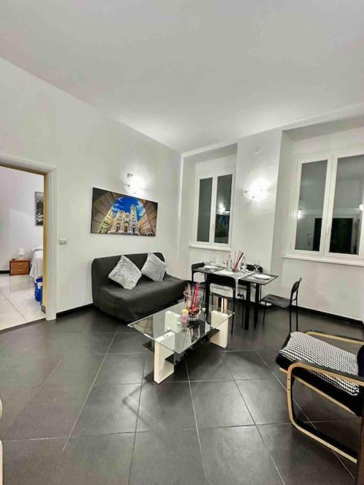 Home Sweet Appartamento Privato 010025-Lt-3625 جنوة المظهر الخارجي الصورة