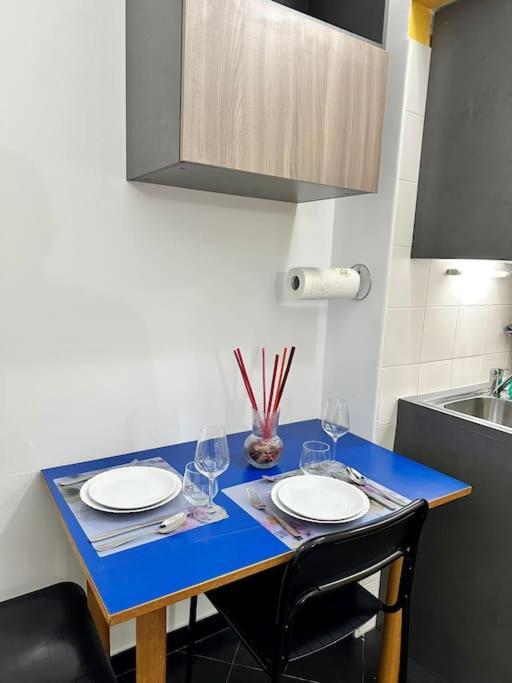 Home Sweet Appartamento Privato 010025-Lt-3625 جنوة المظهر الخارجي الصورة